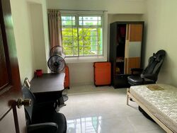 Blk 28 New Upper Changi Road (Bedok), HDB 3 Rooms #466932911